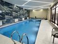 Отдельный дом · 7 комнат · 510 м² · 9 сот., 21квартал — Суюнбая за 250 млн ₸ в Каскелене — фото 2