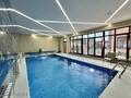 Отдельный дом · 7 комнат · 510 м² · 9 сот., 21квартал — Суюнбая за 250 млн ₸ в Каскелене — фото 34