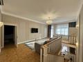 Отдельный дом · 7 комнат · 510 м² · 9 сот., 21квартал — Суюнбая за 250 млн ₸ в Каскелене — фото 49