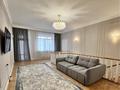 Отдельный дом · 7 комнат · 510 м² · 9 сот., 21квартал — Суюнбая за 250 млн ₸ в Каскелене — фото 50