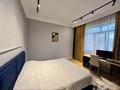 Отдельный дом · 7 комнат · 510 м² · 9 сот., 21квартал — Суюнбая за 250 млн ₸ в Каскелене — фото 53