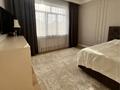 Отдельный дом · 7 комнат · 510 м² · 9 сот., 21квартал — Суюнбая за 250 млн ₸ в Каскелене — фото 56