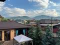 Отдельный дом · 7 комнат · 510 м² · 9 сот., 21квартал — Суюнбая за 250 млн ₸ в Каскелене — фото 67