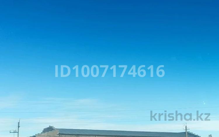 Еркін, қоймалар · 1200 м², бағасы: 1.8 млн ₸ в  — фото 2