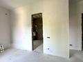 Отдельный дом · 7 комнат · 460 м² · 8 сот., мкр Рахат за 285 млн 〒 в Алматы, Наурызбайский р-н — фото 3