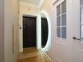 3-комнатная квартира · 108.4 м² · 12/13 этаж, Шевченко 10/4 за ~ 51 млн ₸ в Астане, Сарыарка р-н — фото 31