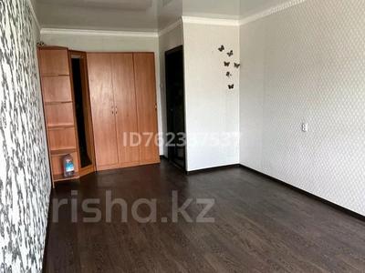 1-комнатная квартира · 35 м² · 3/5 этаж, Жамбыла Жабаева 157 за 7.5 млн 〒 в Кокшетау