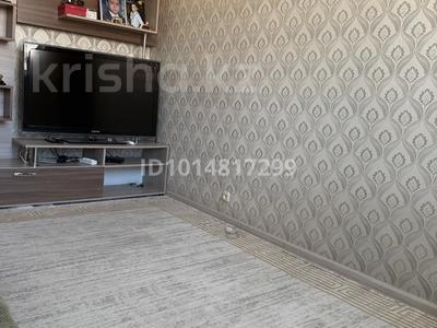 2-бөлмелі пәтер · 47 м² · 4/5 қабат, ЖМ Лесная поляна 6, бағасы: 18 млн ₸ в Косшы