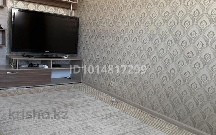 2-бөлмелі пәтер · 47 м² · 4/5 қабат, ЖМ Лесная поляна 6, бағасы: 18 млн ₸ в Косшы — фото 2