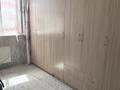 2-бөлмелі пәтер · 47 м² · 4/5 қабат, ЖМ Лесная поляна 6, бағасы: 18 млн ₸ в Косшы — фото 2