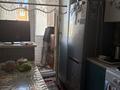 2-бөлмелі пәтер · 47 м² · 4/5 қабат, ЖМ Лесная поляна 6, бағасы: 18 млн ₸ в Косшы — фото 3