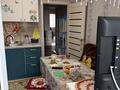 2-бөлмелі пәтер · 47 м² · 4/5 қабат, ЖМ Лесная поляна 6, бағасы: 18 млн ₸ в Косшы — фото 6