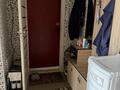 2-бөлмелі пәтер · 47 м² · 4/5 қабат, ЖМ Лесная поляна 6, бағасы: 18 млн ₸ в Косшы — фото 7
