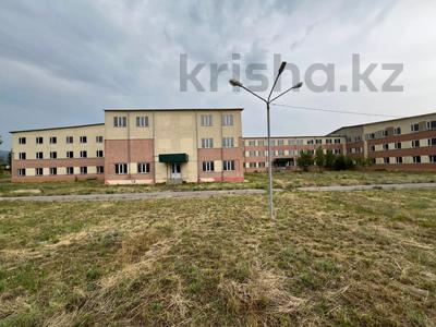 Свободное назначение, медцентры и аптеки, образование · 13635 м² за 800 млн 〒 в Алматинской обл., Талгарский р-н