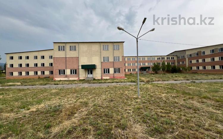 Свободное назначение, медцентры и аптеки, образование · 13635 м² за 800 млн 〒 в Алматинской обл., Талгарский р-н — фото 9