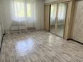 1-комнатная квартира, 35 м², 5/5 этаж, мкр Жулдыз-2 35 за 17.8 млн 〒 в Алматы, Турксибский р-н — фото 2