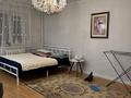 3-комнатная квартира · 94 м² · 1/5 этаж, мкр Коктем-1, Коктем 1 за 73 млн ₸ в Алматы, Бостандыкский р-н — фото 10