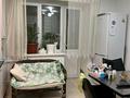 3-комнатная квартира · 94 м² · 1/5 этаж, мкр Коктем-1, Коктем 1 за 73 млн ₸ в Алматы, Бостандыкский р-н — фото 11