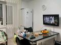3-комнатная квартира · 94 м² · 1/5 этаж, мкр Коктем-1, Коктем 1 за 73 млн ₸ в Алматы, Бостандыкский р-н — фото 12