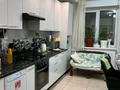3-комнатная квартира · 94 м² · 1/5 этаж, мкр Коктем-1, Коктем 1 за 73 млн ₸ в Алматы, Бостандыкский р-н — фото 13