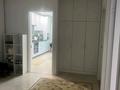 3-комнатная квартира · 94 м² · 1/5 этаж, мкр Коктем-1, Коктем 1 за 73 млн ₸ в Алматы, Бостандыкский р-н — фото 2