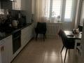 3-комнатная квартира · 94 м² · 1/5 этаж, мкр Коктем-1, Коктем 1 за 73 млн ₸ в Алматы, Бостандыкский р-н — фото 3