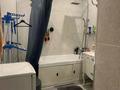 3-комнатная квартира · 94 м² · 1/5 этаж, мкр Коктем-1, Коктем 1 за 73 млн ₸ в Алматы, Бостандыкский р-н — фото 4