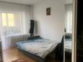 3-комнатная квартира · 94 м² · 1/5 этаж, мкр Коктем-1, Коктем 1 за 73 млн ₸ в Алматы, Бостандыкский р-н — фото 6