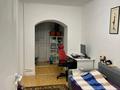 3-комнатная квартира · 94 м² · 1/5 этаж, мкр Коктем-1, Коктем 1 за 73 млн ₸ в Алматы, Бостандыкский р-н — фото 8
