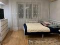 3-комнатная квартира · 94 м² · 1/5 этаж, мкр Коктем-1, Коктем 1 за 73 млн ₸ в Алматы, Бостандыкский р-н — фото 9