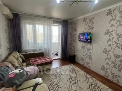 1-комнатная квартира · 31.1 м² · 4/5 этаж, катаева 60 за 12.1 млн 〒 в Павлодаре