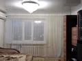 3-комнатная квартира, 61 м², 10/10 этаж, Бестужева 1 — общество слепых за 25 млн 〒 в Павлодаре — фото 2