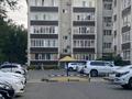3-комнатная квартира · 105 м² · 5/5 этаж, мкр Северо-Восток, ул Циолковского 2/20 — Сзади торгового дома Аяжан за 37 млн 〒 в Уральске — фото 17