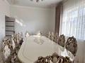 Отдельный дом · 4 комнаты · 120 м² · 8 сот., мкр Достык — Ул. Айлы кеш за 33 млн 〒 в Шымкенте, Абайский р-н — фото 19