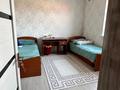 Отдельный дом · 4 комнаты · 120 м² · 8 сот., мкр Достык — Ул. Айлы кеш за 33 млн 〒 в Шымкенте, Абайский р-н — фото 21
