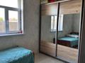 Отдельный дом · 4 комнаты · 120 м² · 8 сот., мкр Достык — Ул. Айлы кеш за 33 млн 〒 в Шымкенте, Абайский р-н — фото 22