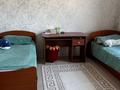 Отдельный дом · 4 комнаты · 120 м² · 8 сот., мкр Достык — Ул. Айлы кеш за 33 млн 〒 в Шымкенте, Абайский р-н — фото 23