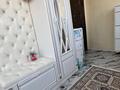 Отдельный дом · 4 комнаты · 120 м² · 8 сот., мкр Достык — Ул. Айлы кеш за 33 млн 〒 в Шымкенте, Абайский р-н — фото 24