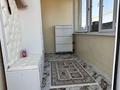 Отдельный дом · 4 комнаты · 120 м² · 8 сот., мкр Достык — Ул. Айлы кеш за 33 млн 〒 в Шымкенте, Абайский р-н — фото 26