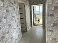 Отдельный дом · 4 комнаты · 120 м² · 8 сот., мкр Достык — Ул. Айлы кеш за 33 млн 〒 в Шымкенте, Абайский р-н — фото 5