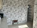 Отдельный дом · 4 комнаты · 120 м² · 8 сот., мкр Достык — Ул. Айлы кеш за 33 млн 〒 в Шымкенте, Абайский р-н — фото 6