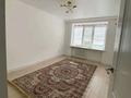 3-комнатная квартира · 75 м² · 2/5 этаж, Аззатык 71 за 30 млн ₸ в Атырау — фото 6