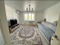 3-комнатная квартира · 75 м² · 2/5 этаж, Аззатык 71 за 30 млн ₸ в Атырау — фото 7