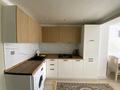 3-комнатная квартира · 75 м² · 2/5 этаж, Аззатык 71 за 29.5 млн ₸ в Атырау — фото 8