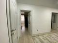 3-комнатная квартира · 75 м² · 2/5 этаж, Аззатык 71 за 29.5 млн ₸ в Атырау — фото 10