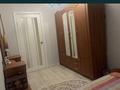 3-комнатная квартира, 63 м², 2/5 этаж, Бауыржан момышұлы 94 за 16 млн 〒 в Экибастузе — фото 4