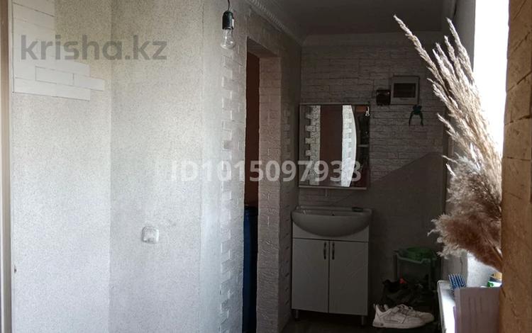 Жеке үй · 6 бөлме · 220 м² · 6 жүзд., Михайловка ш/а., ПКС Горизонт 11 — Мицкеевича 29, бағасы: 16.7 млн ₸ в Караганде, Казыбек би р-н — фото 2