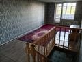 Жеке үй · 6 бөлме · 220 м² · 6 жүзд., Михайловка ш/а., ПКС Горизонт 11 — Мицкеевича 29, бағасы: 16.7 млн ₸ в Караганде, Казыбек би р-н — фото 6