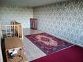 Жеке үй · 6 бөлме · 220 м² · 6 жүзд., Михайловка ш/а., ПКС Горизонт 11 — Мицкеевича 29, бағасы: 16.7 млн ₸ в Караганде, Казыбек би р-н — фото 8