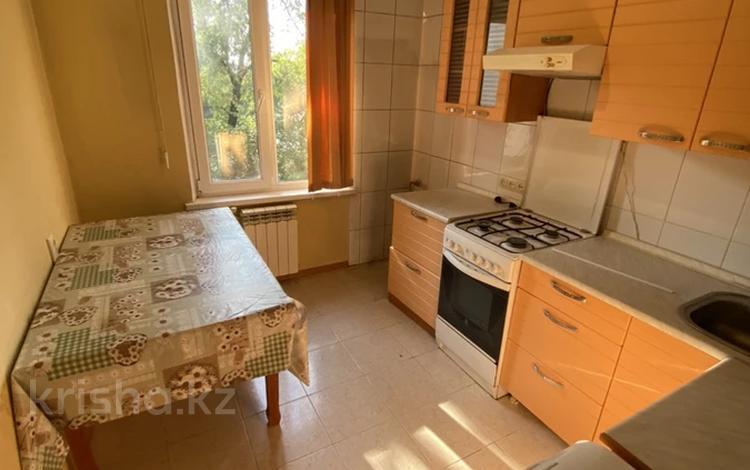 4-комнатная квартира · 74 м² · 4/4 этаж, мкр Коктем-3, Байзакова за 50 млн ₸ в Алматы, Бостандыкский р-н — фото 2